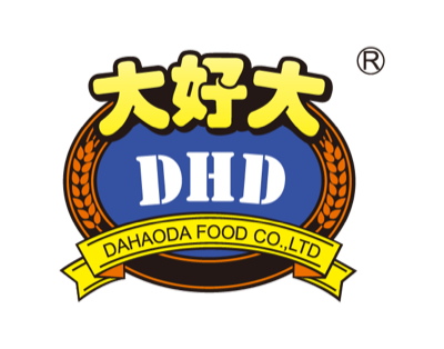大好大